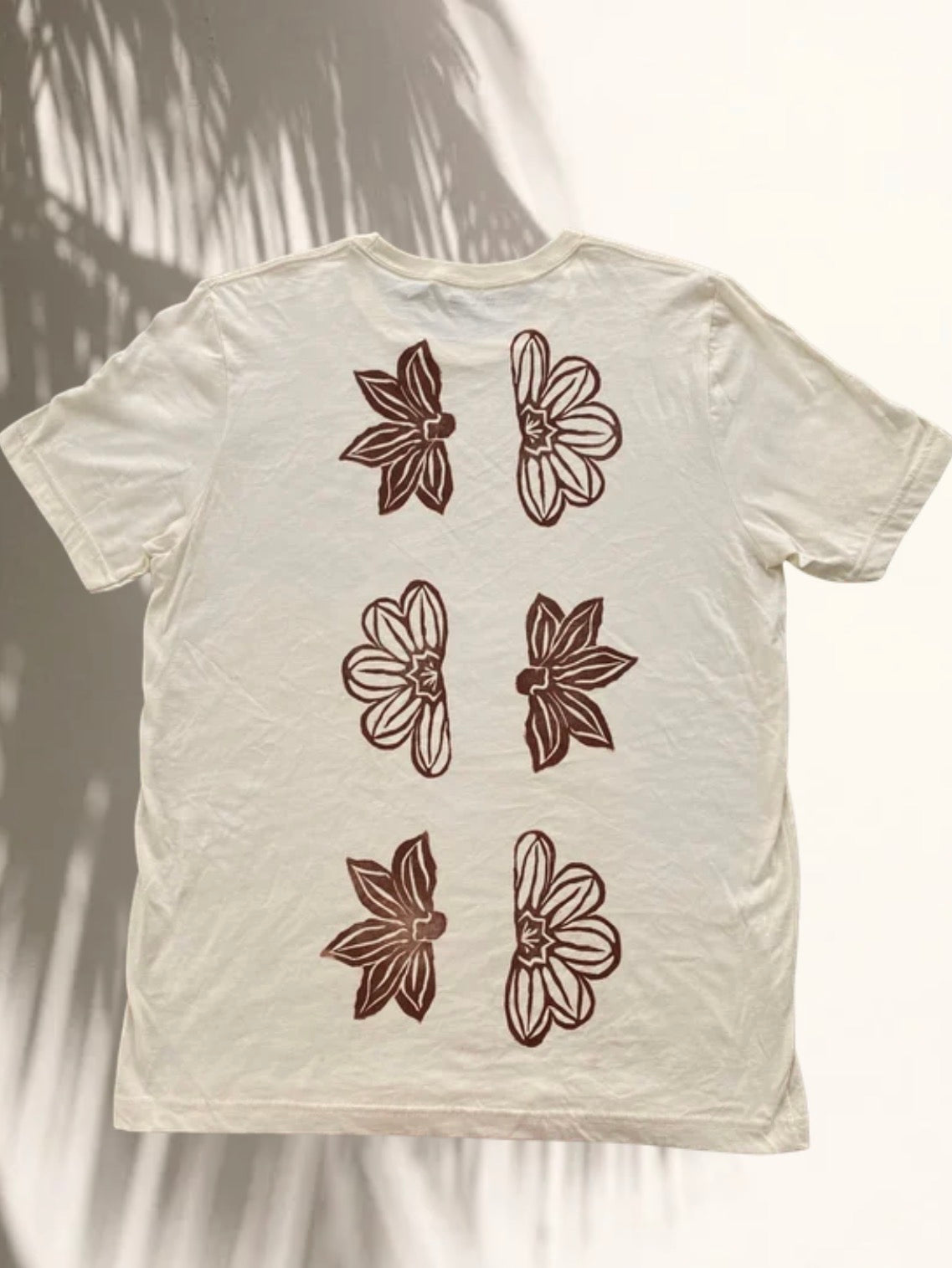 Naupaka T-Shirt