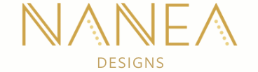 Nanea Designs