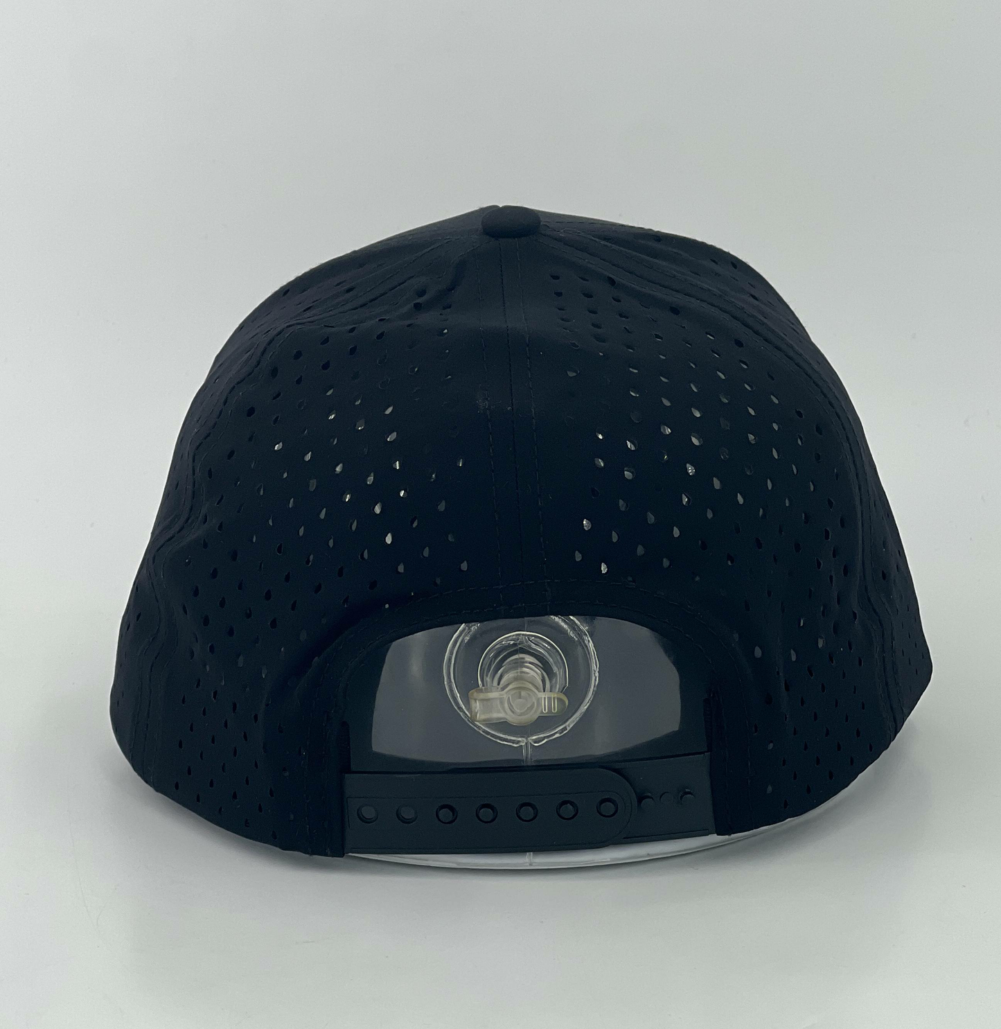 Nanea 7 Panel Hat