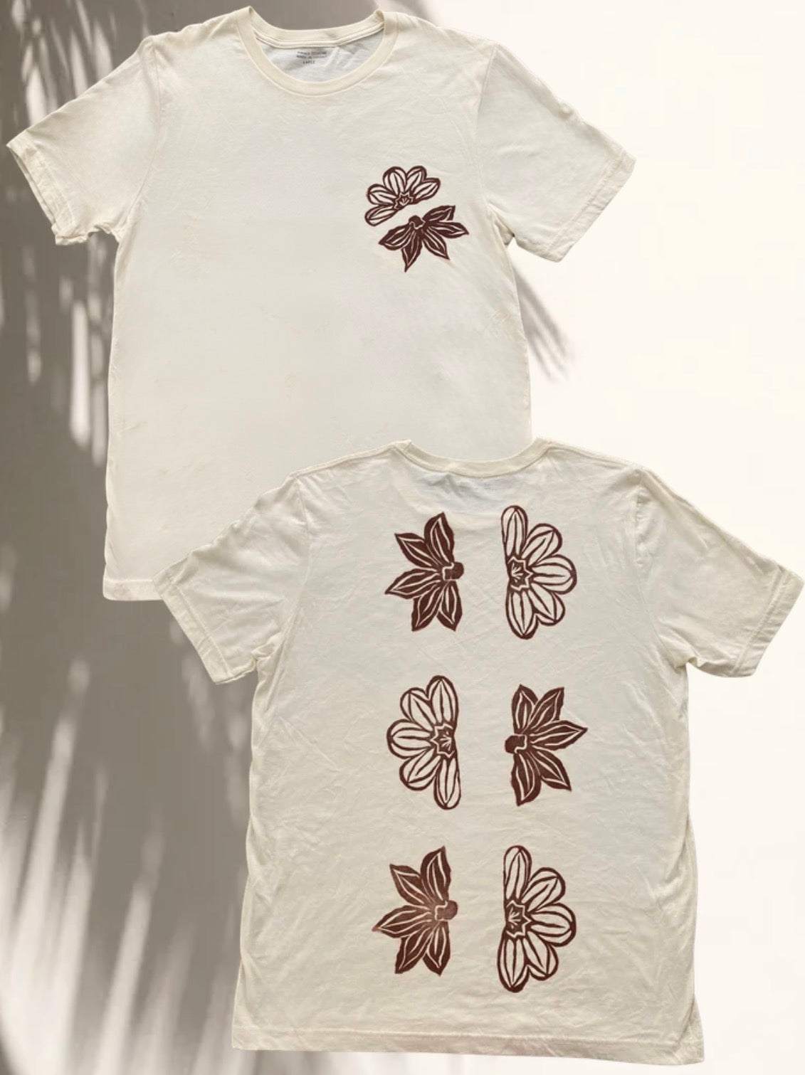 Naupaka T-Shirt