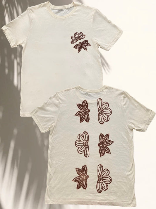 Naupaka T-Shirt