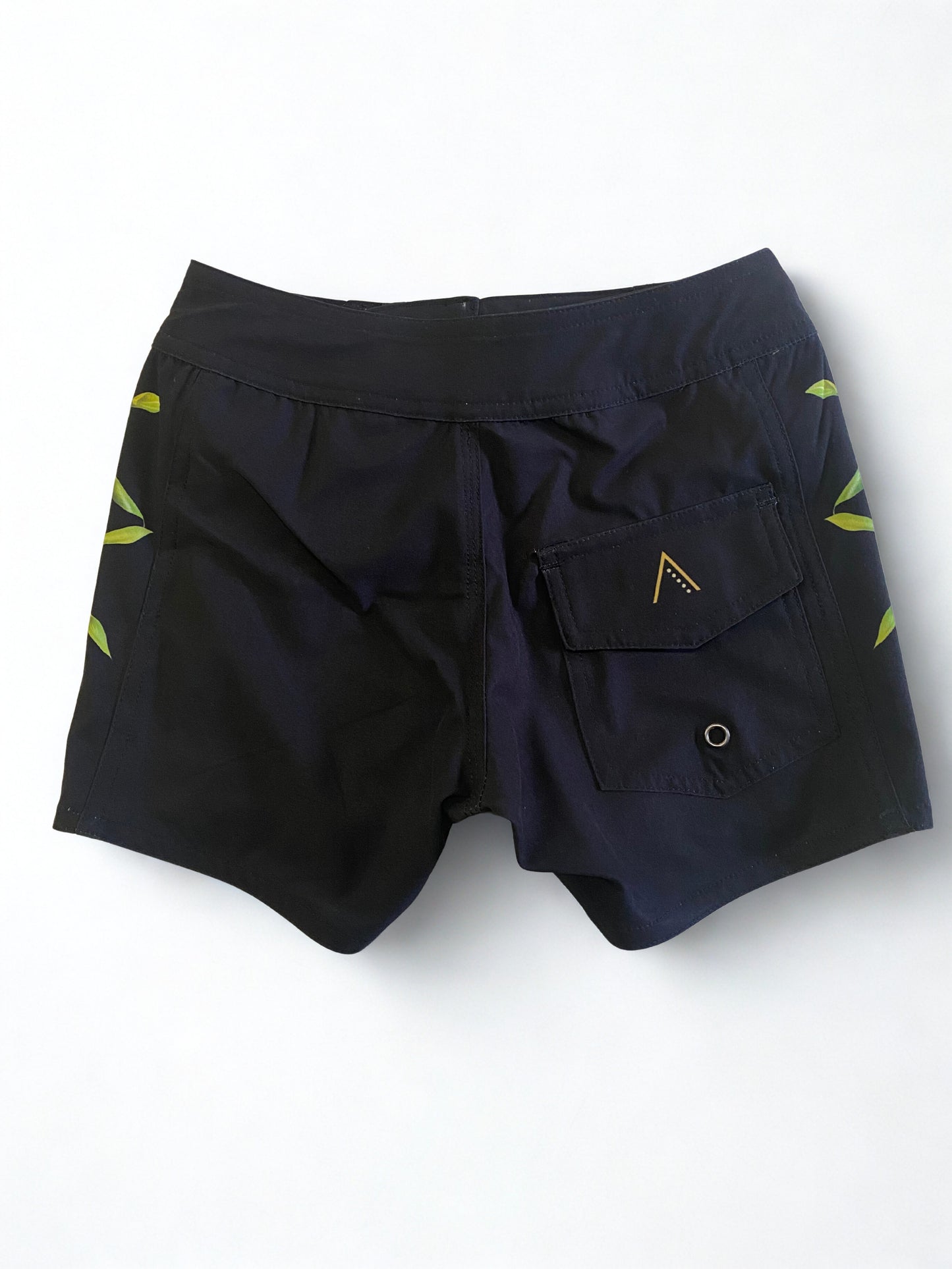 Hilo Lei Keiki Board Short