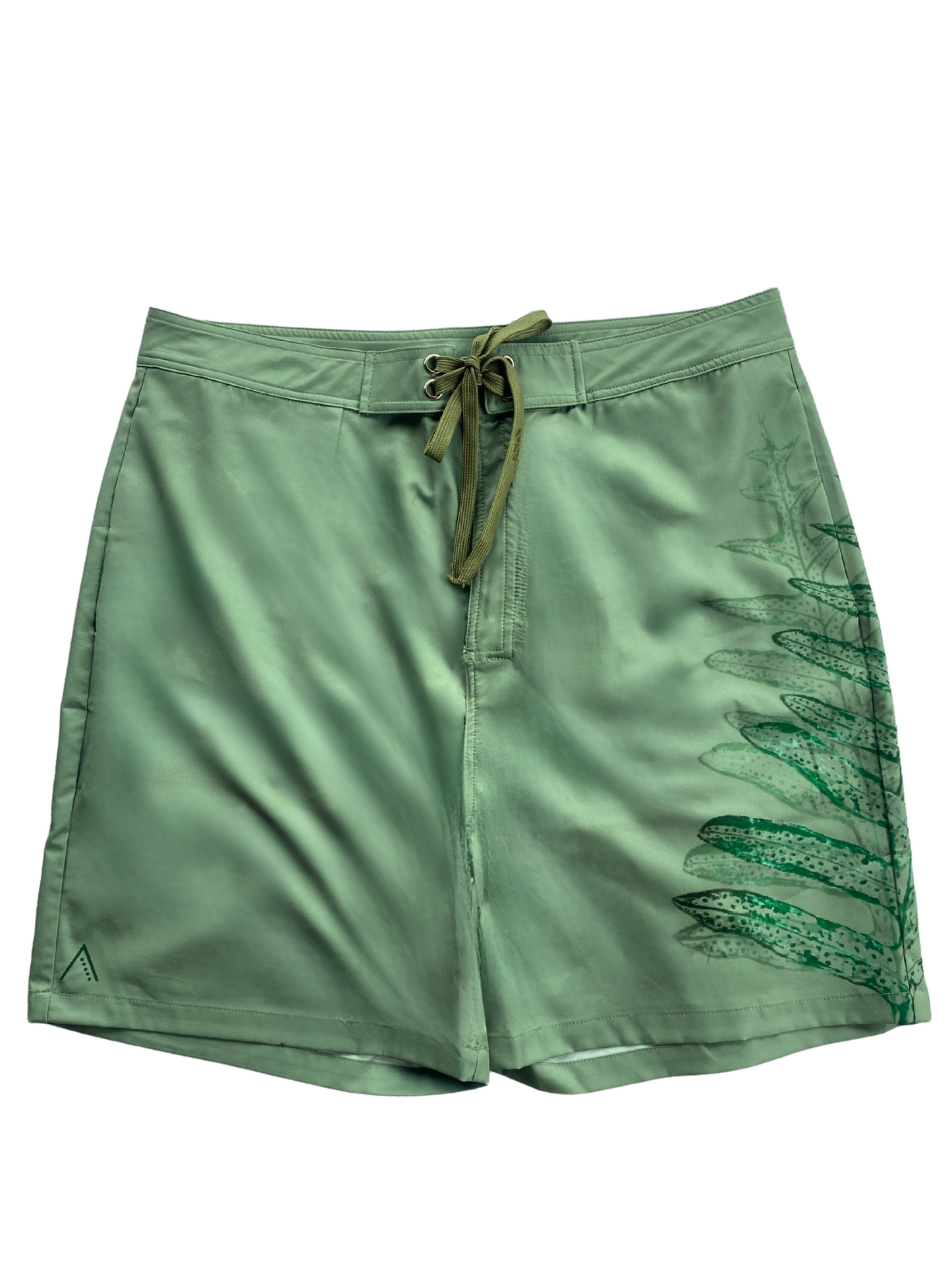 Adult Laua’e Swim Short