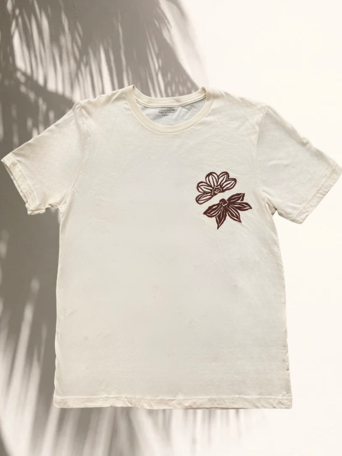 Naupaka T-Shirt