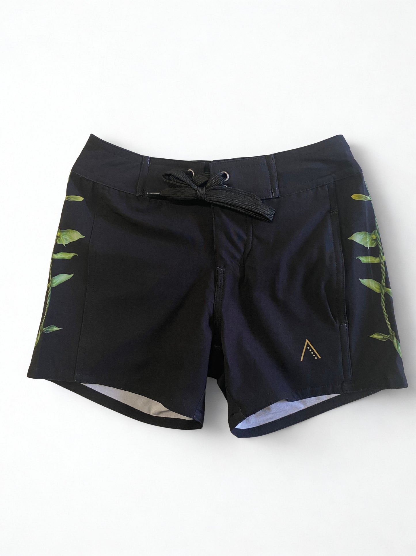 Hilo Lei Keiki Board Short