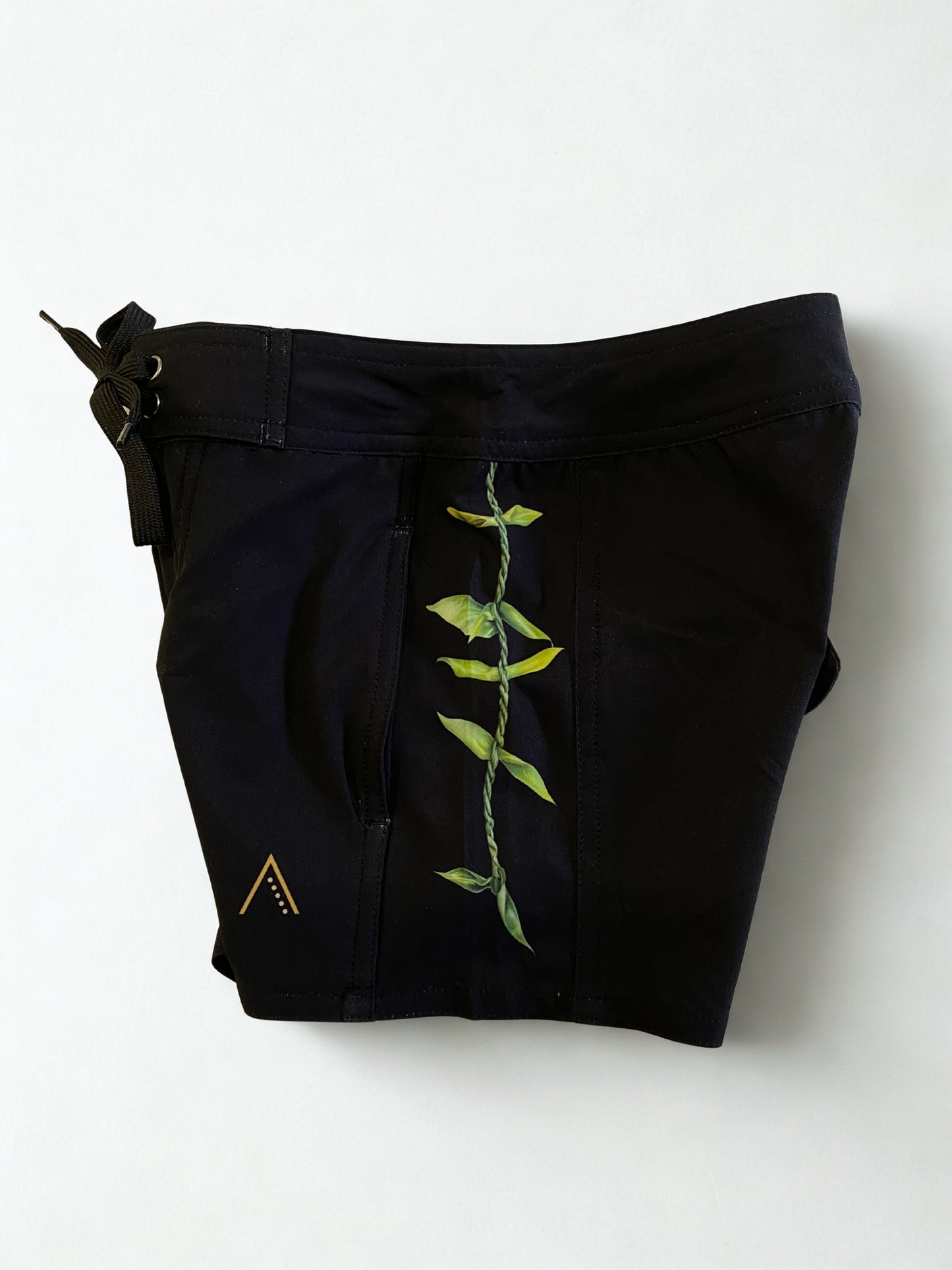 Hilo Lei Keiki Board Short