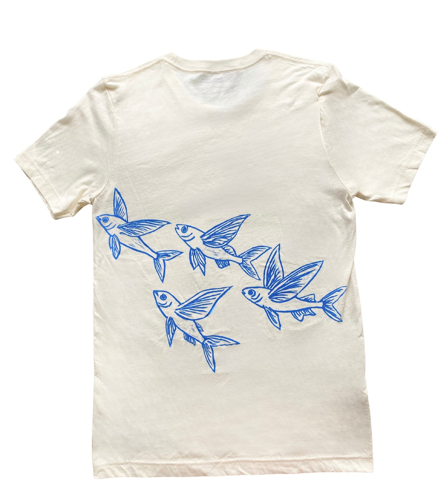 Malolo T-Shirt