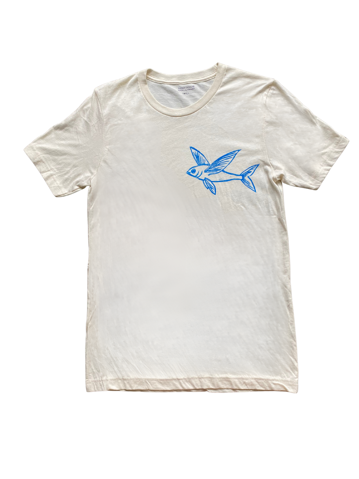 Malolo T-Shirt